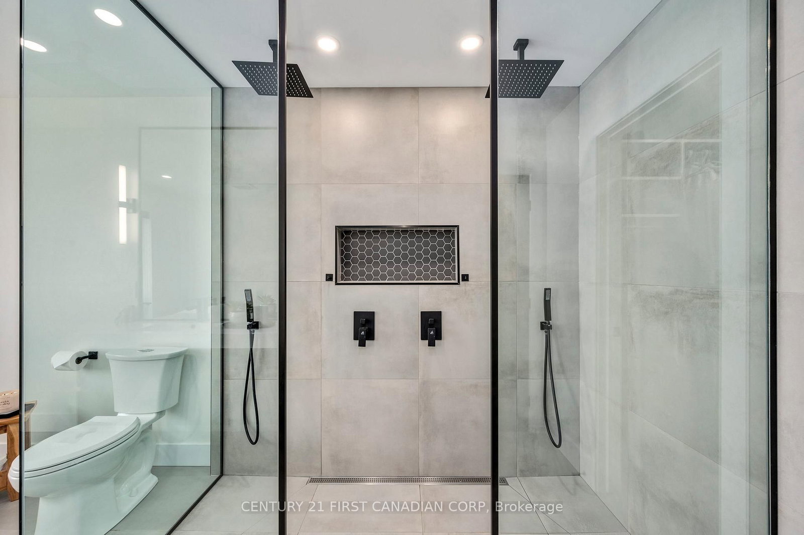 3490 Silverleaf Chase - Photo 33