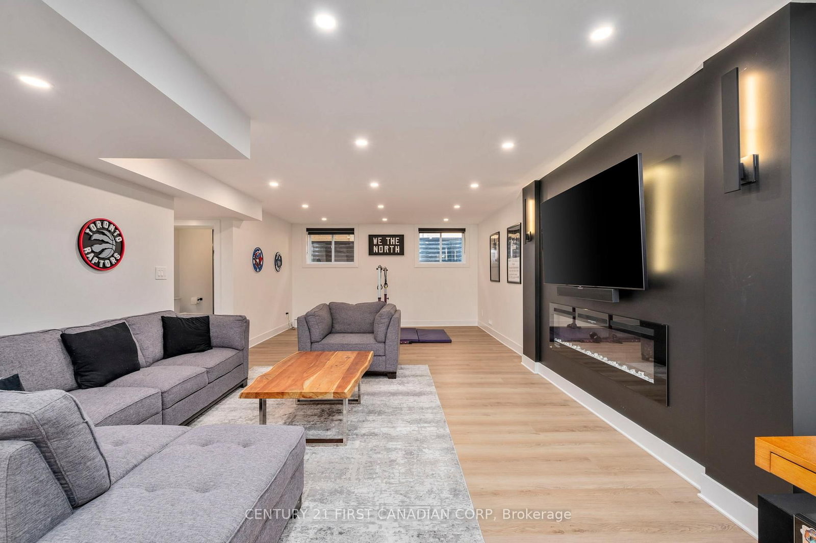 3490 Silverleaf Chase - Photo 36