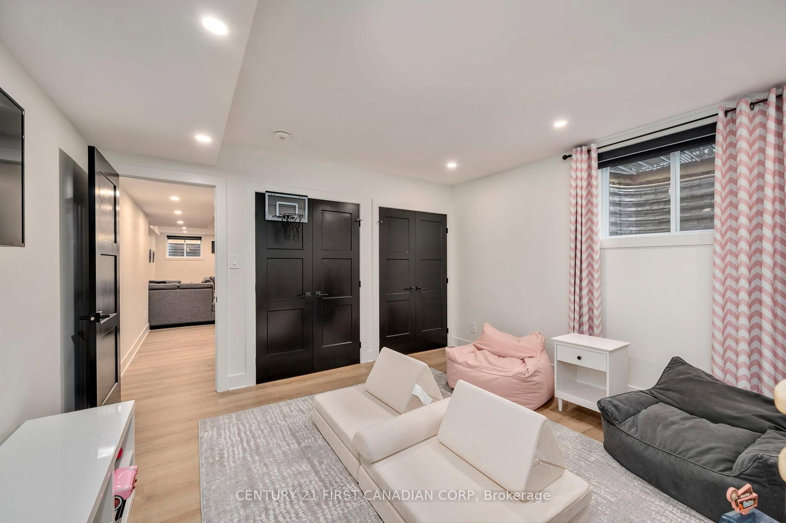 3490 Silverleaf Chase - Photo 37