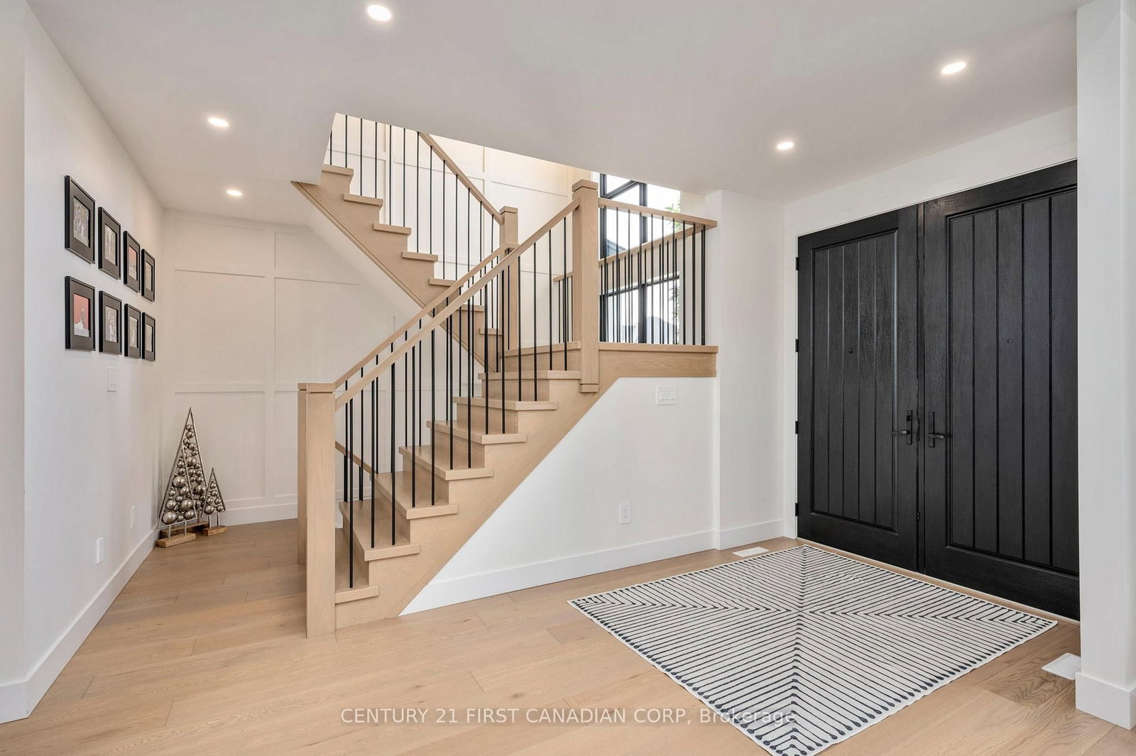 3490 Silverleaf Chase - Photo 4