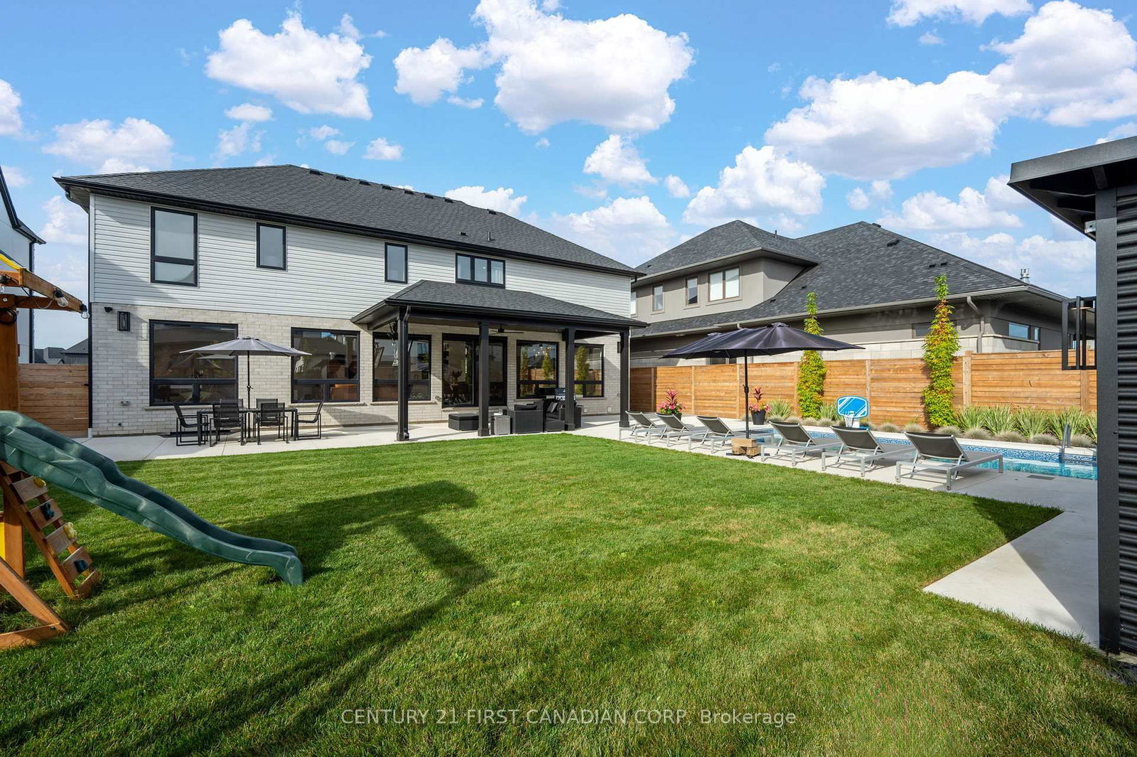 3490 Silverleaf Chase - Photo 43