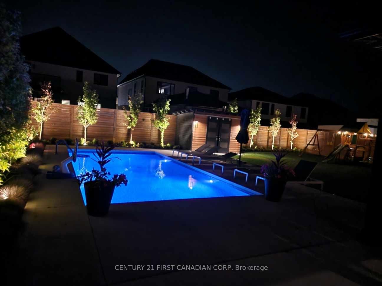 3490 Silverleaf Chase - Photo 47