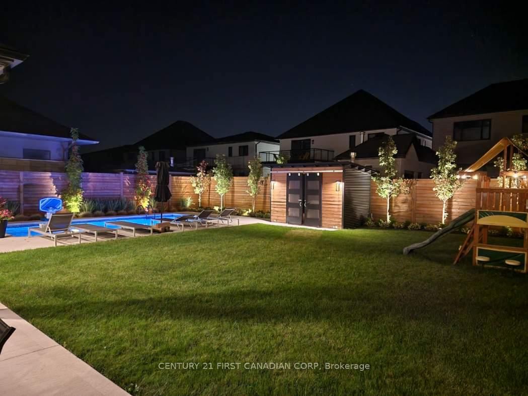 3490 Silverleaf Chase - Photo 48