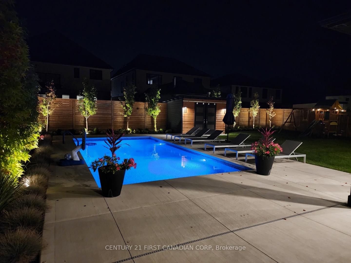 3490 Silverleaf Chase - Photo 49