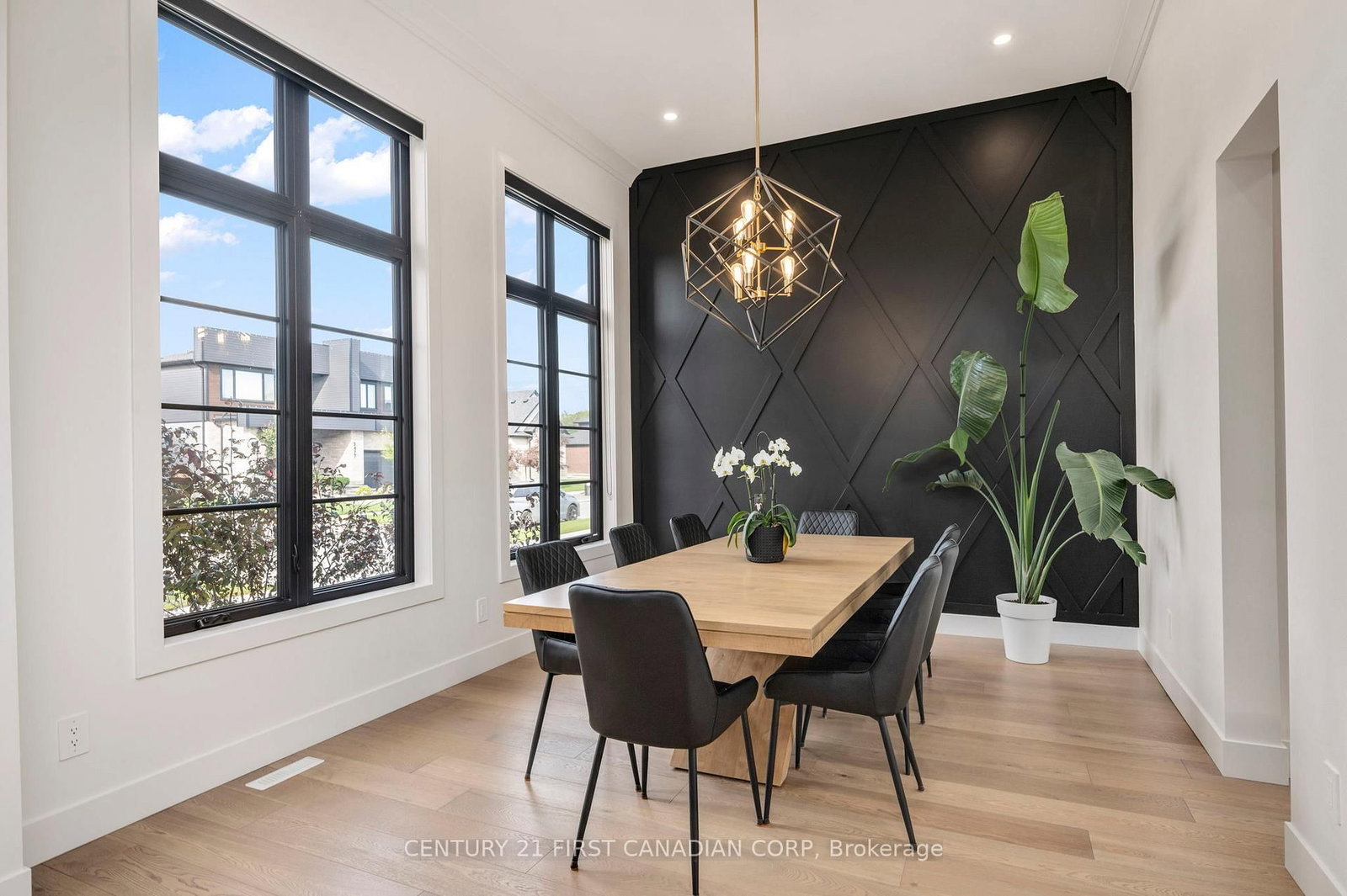 3490 Silverleaf Chase - Photo 6