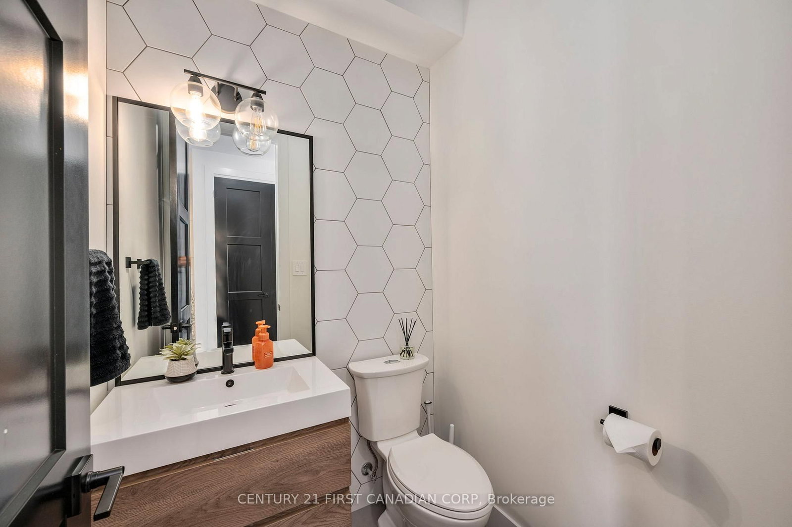 3490 Silverleaf Chase - Photo 7