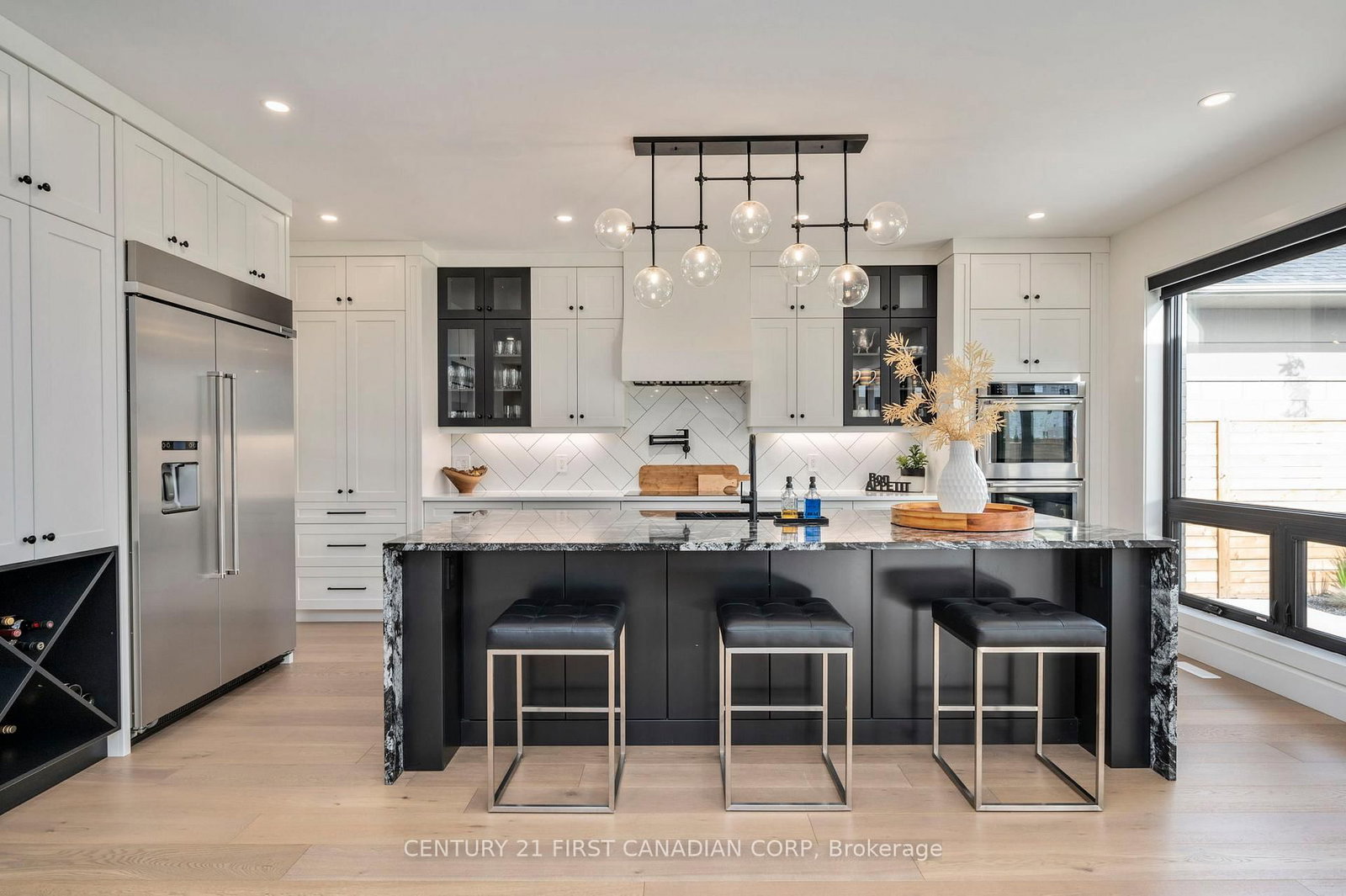 3490 Silverleaf Chase - Photo 9