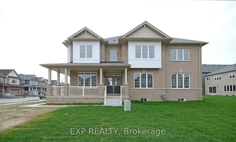 home for lease on 1 Honey Comb Trail
