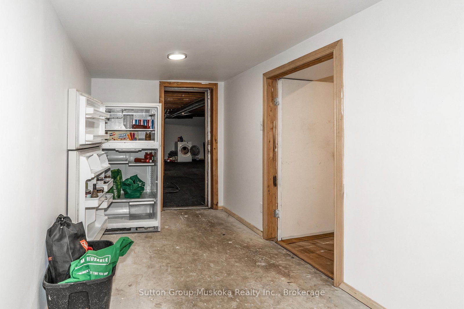 83 N Ceramic Mine Road • Huntsville, ON photo 23