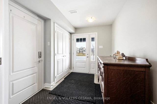 219 Liebe Terrace