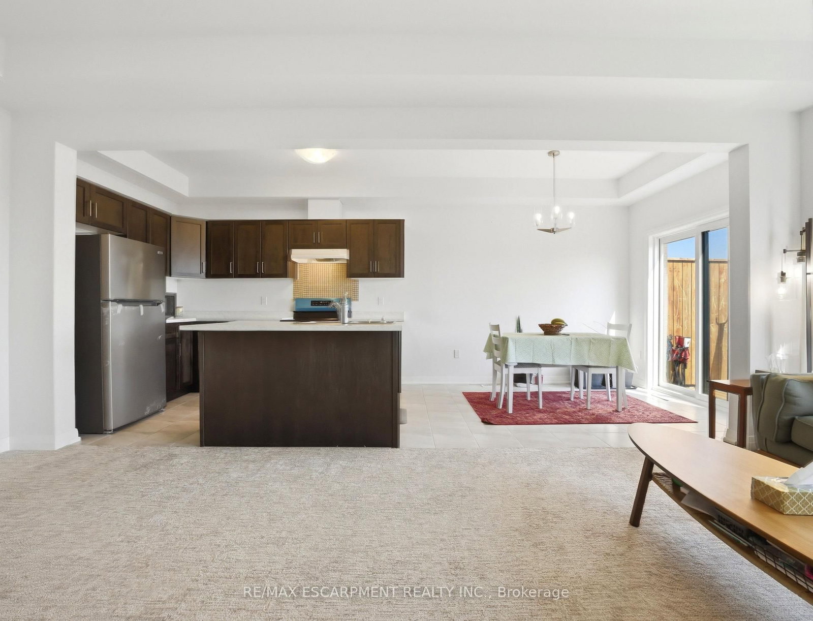 763 Bradford Avenue - Photo 11