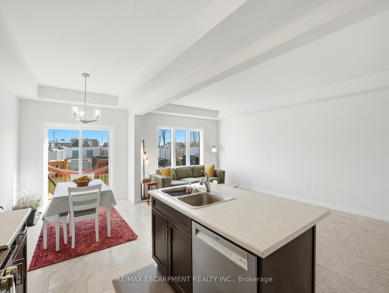 763 Bradford Avenue - Photo 14