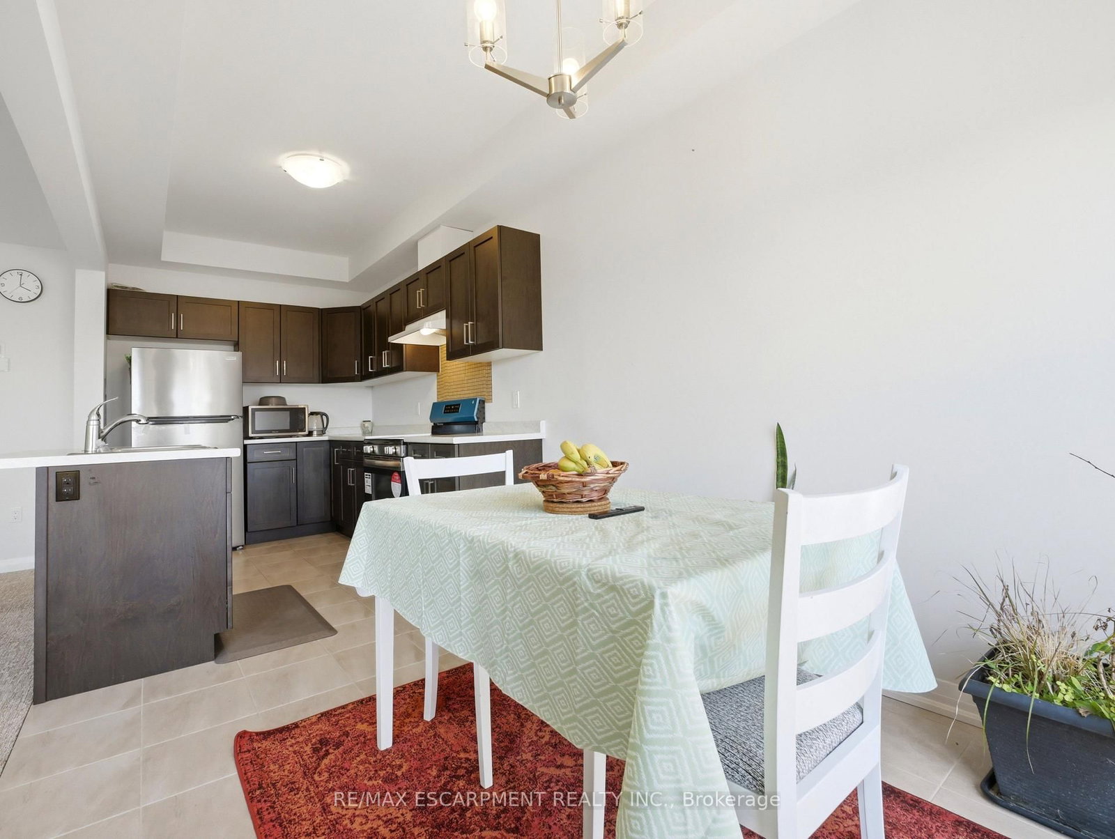 763 Bradford Avenue - Photo 15