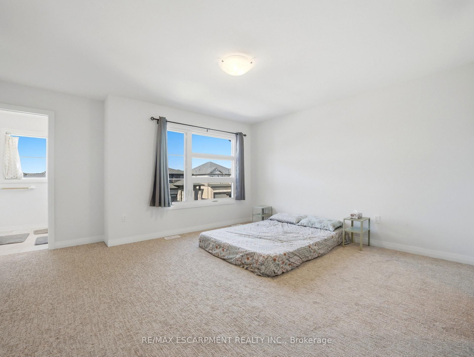 763 Bradford Avenue - Photo 20