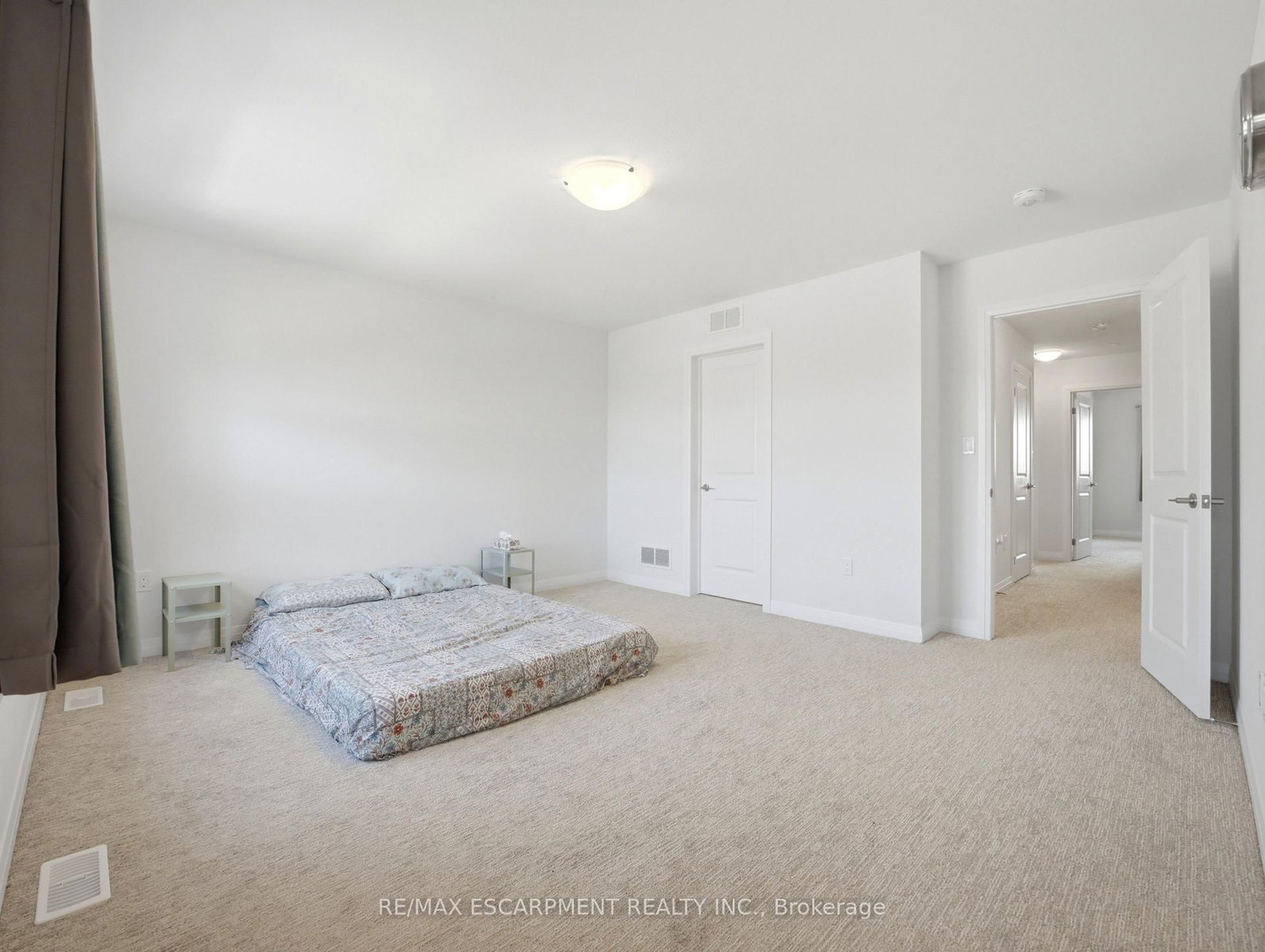 763 Bradford Avenue - Photo 21
