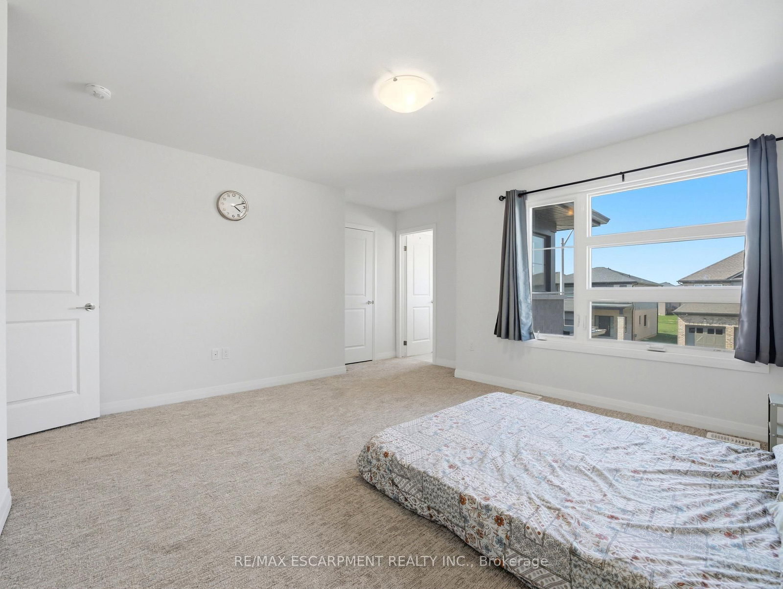 763 Bradford Avenue - Photo 22