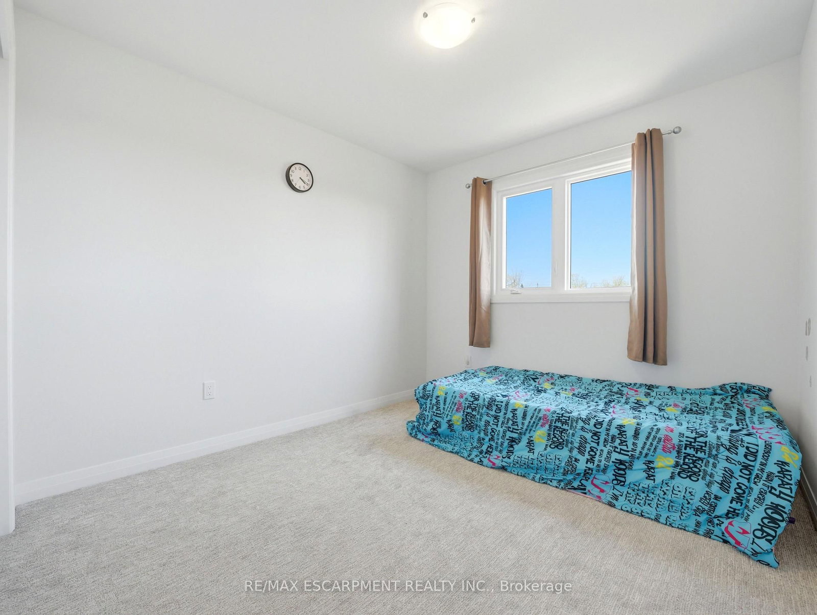 763 Bradford Avenue - Photo 25