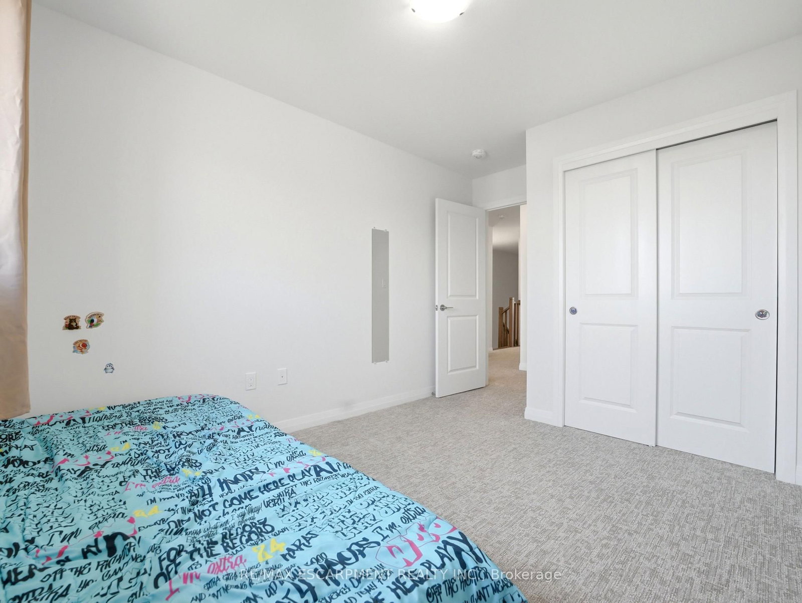 763 Bradford Avenue - Photo 26