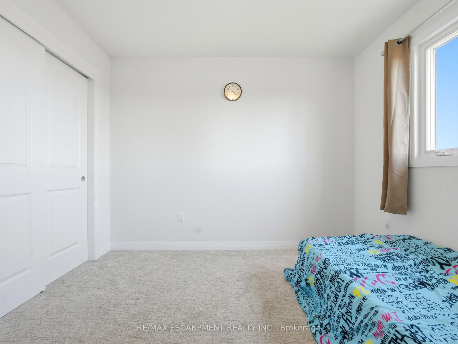 763 Bradford Avenue - Photo 27