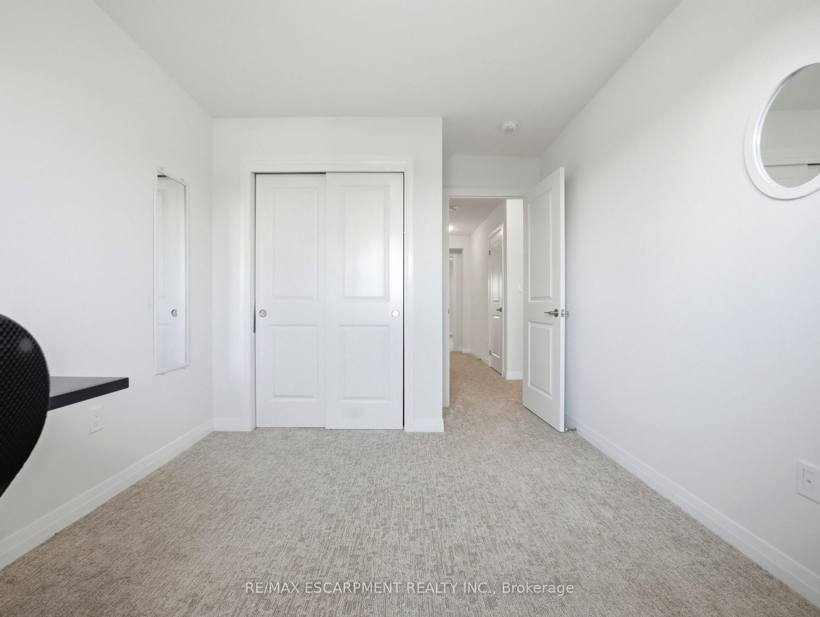 763 Bradford Avenue - Photo 30