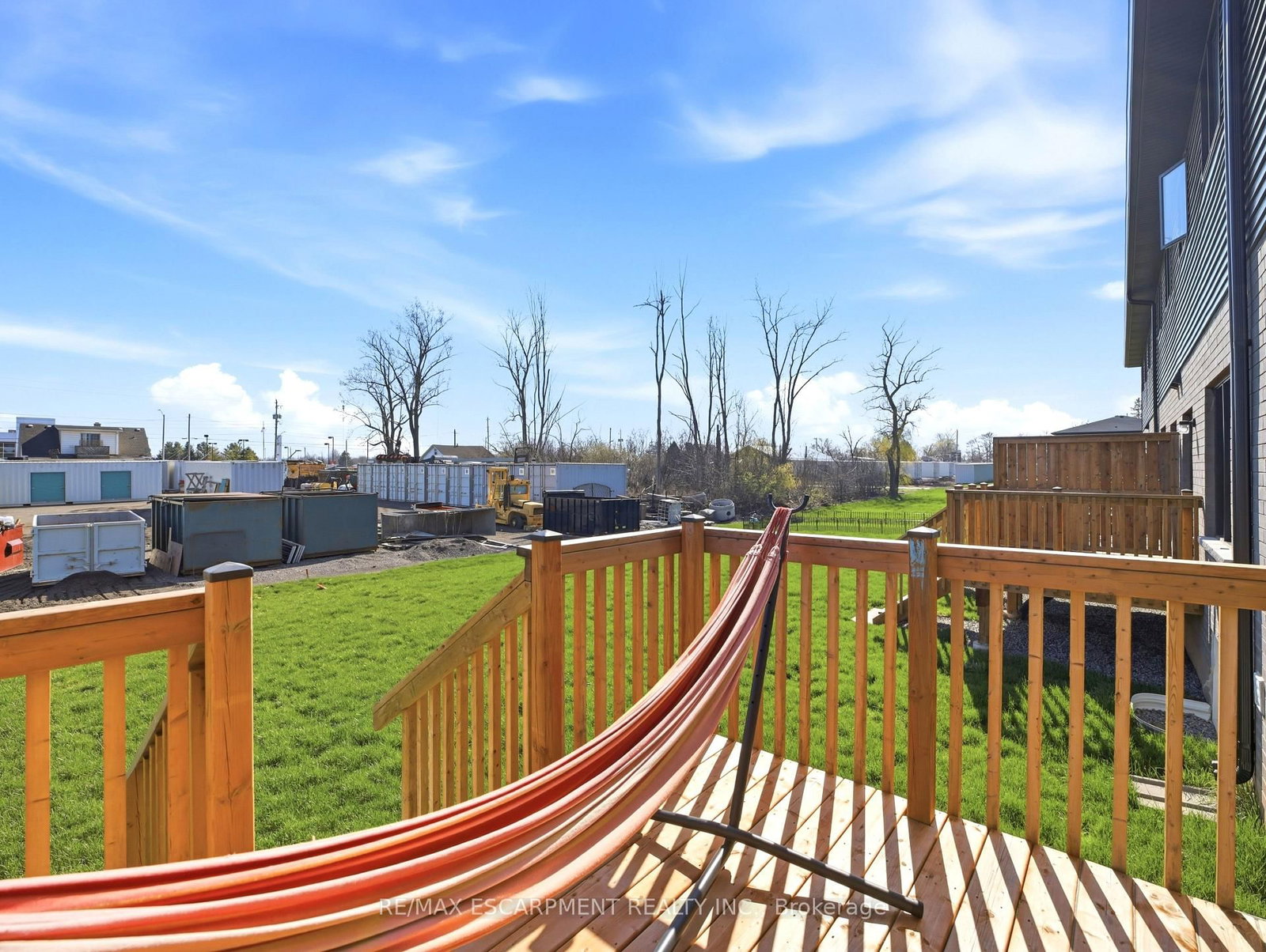 763 Bradford Avenue - Photo 36