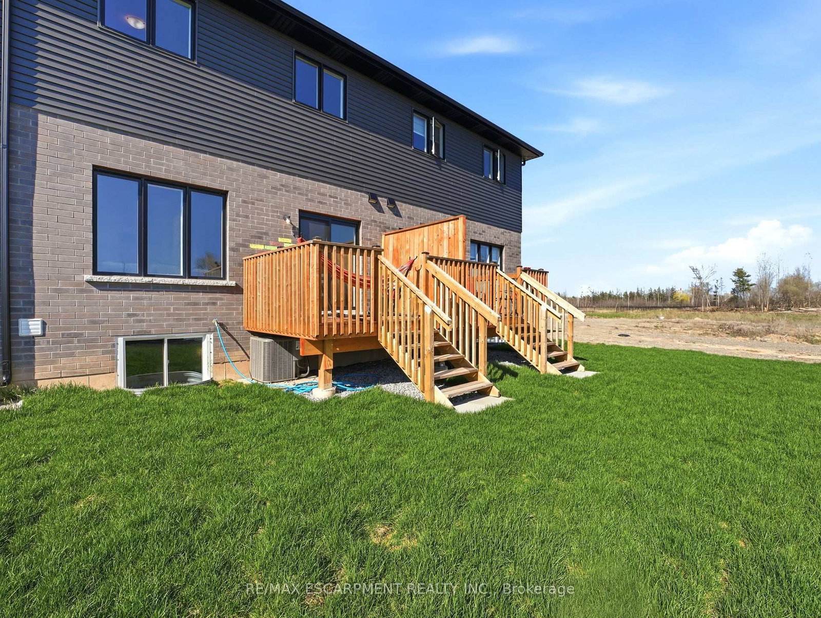 763 Bradford Avenue - Photo 39