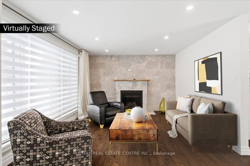 431 Second Road E