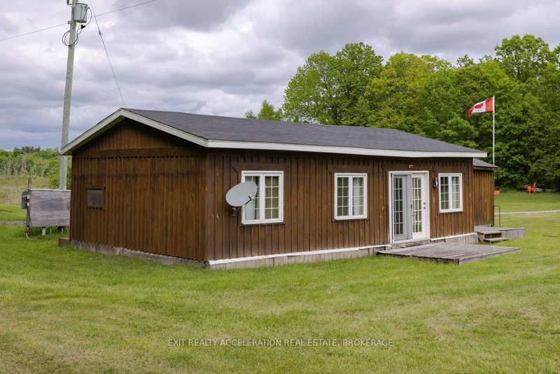 home for sale on Site 07-188 Tara Lane