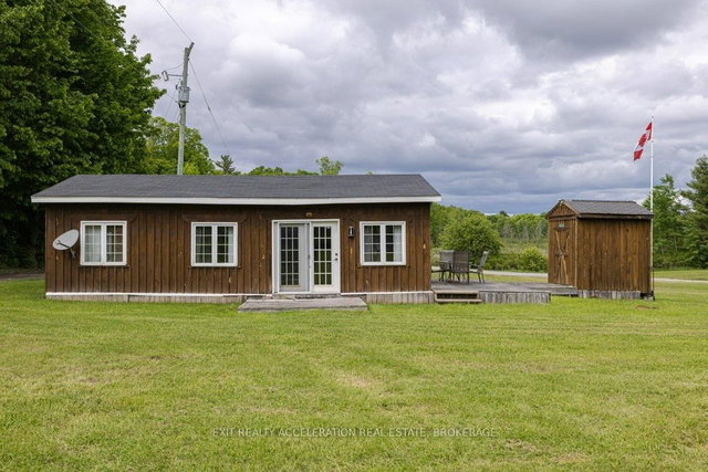 Site 07 - 188 Tara Lane