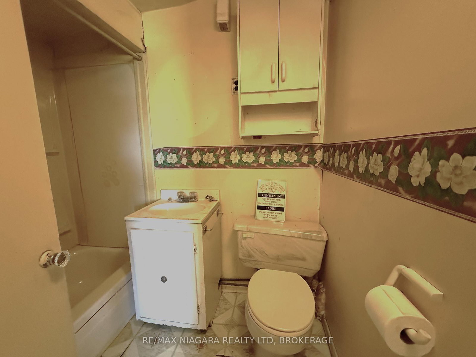 1891 Garrison Road • Fort Erie, ON photo 14