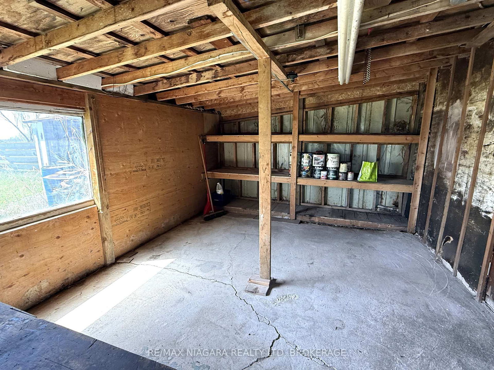 1891 Garrison Road • Fort Erie, ON photo 7