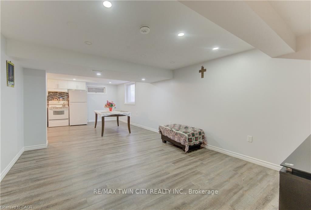 110 HAZELGLEN Drive - Photo 21