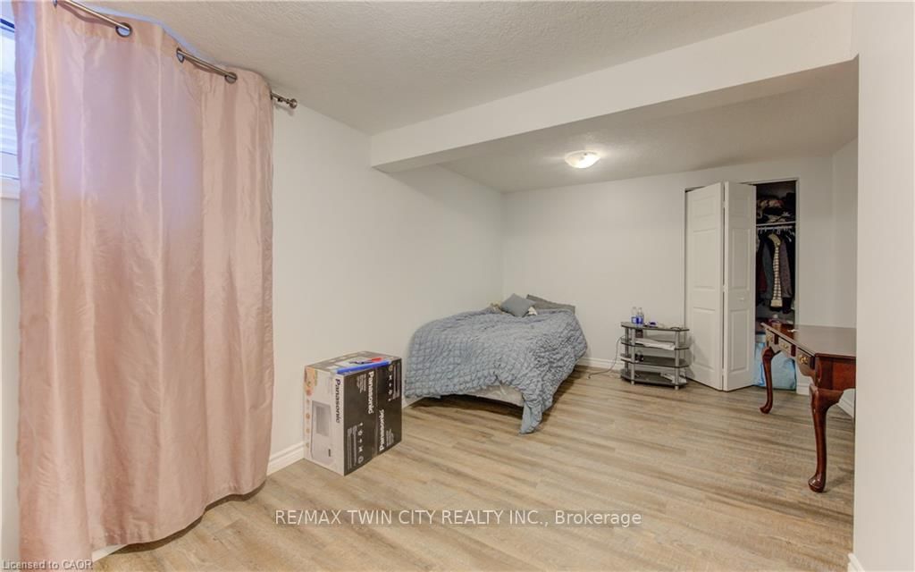 110 HAZELGLEN Drive - Photo 28