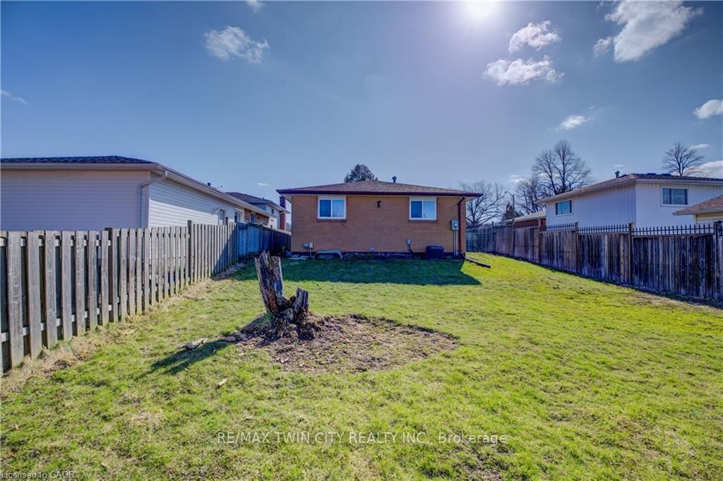 110 HAZELGLEN Drive - Photo 29