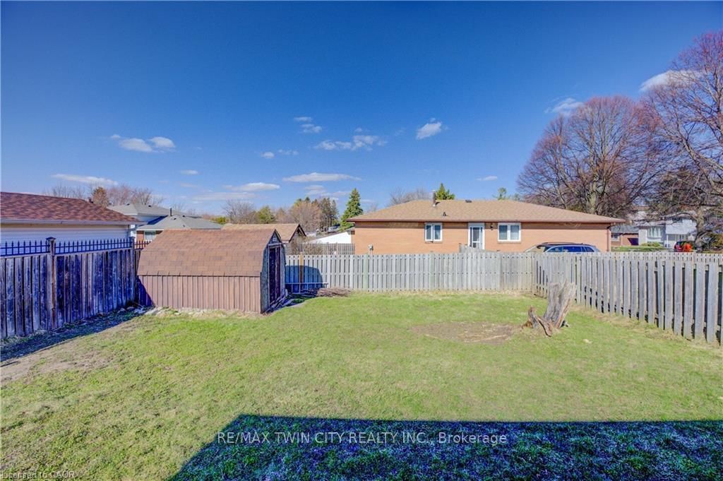 110 HAZELGLEN Drive - Photo 30