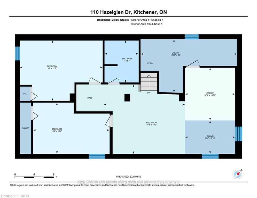 110 HAZELGLEN Drive - Photo 32