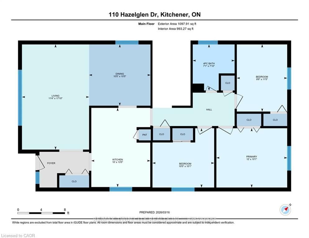 110 HAZELGLEN Drive - Photo 33