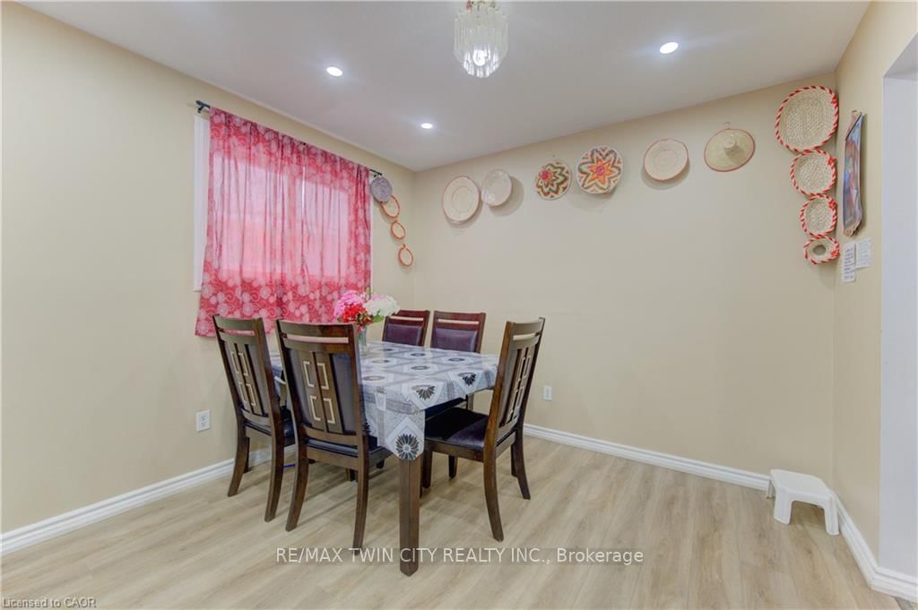 110 HAZELGLEN Drive - Photo 8