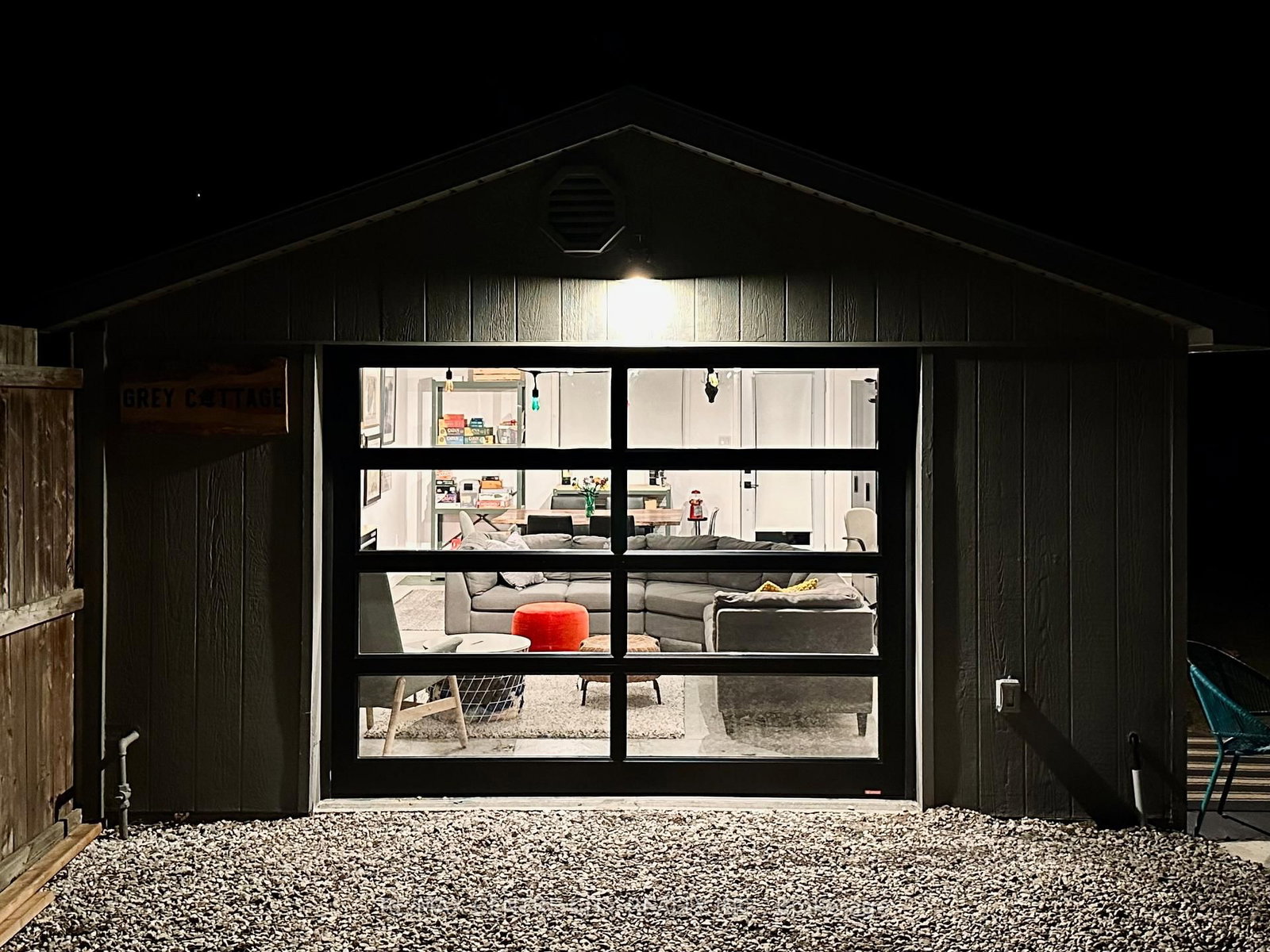 Listing Image 21