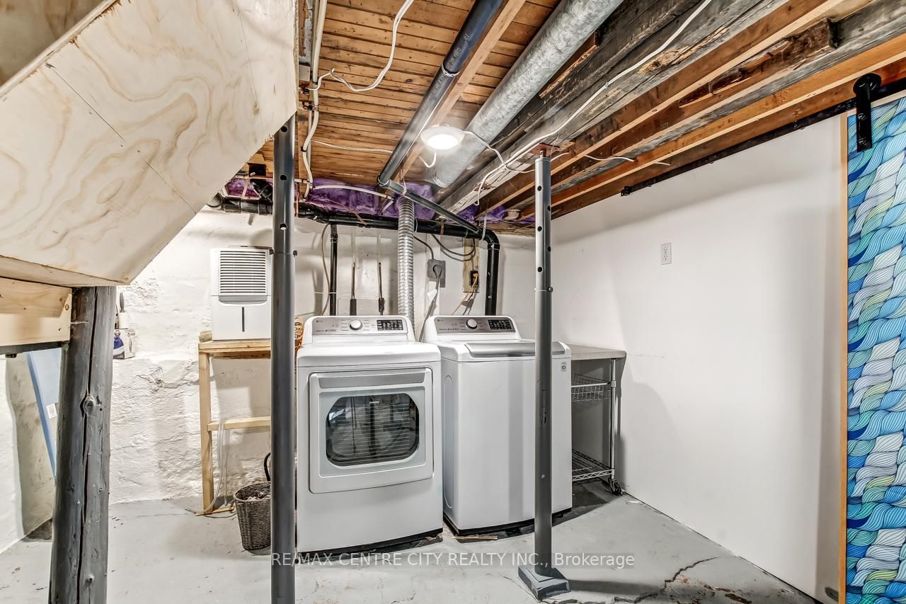Listing Image 23