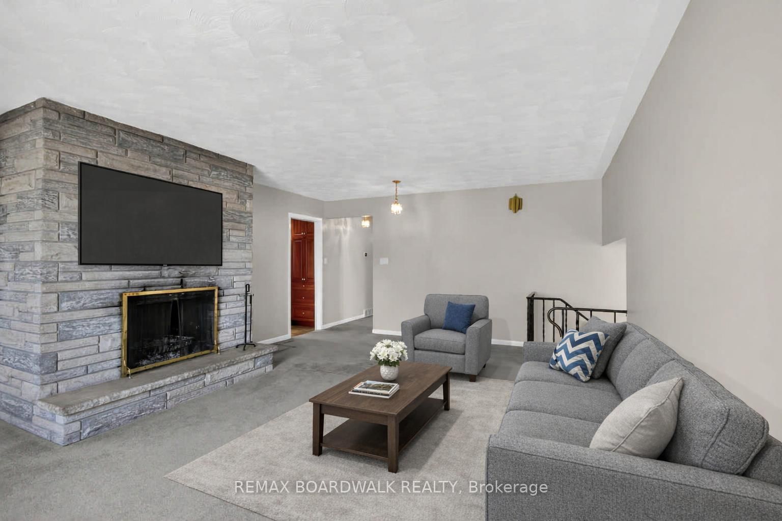 103 Christopher Hamilton Street - Photo 12
