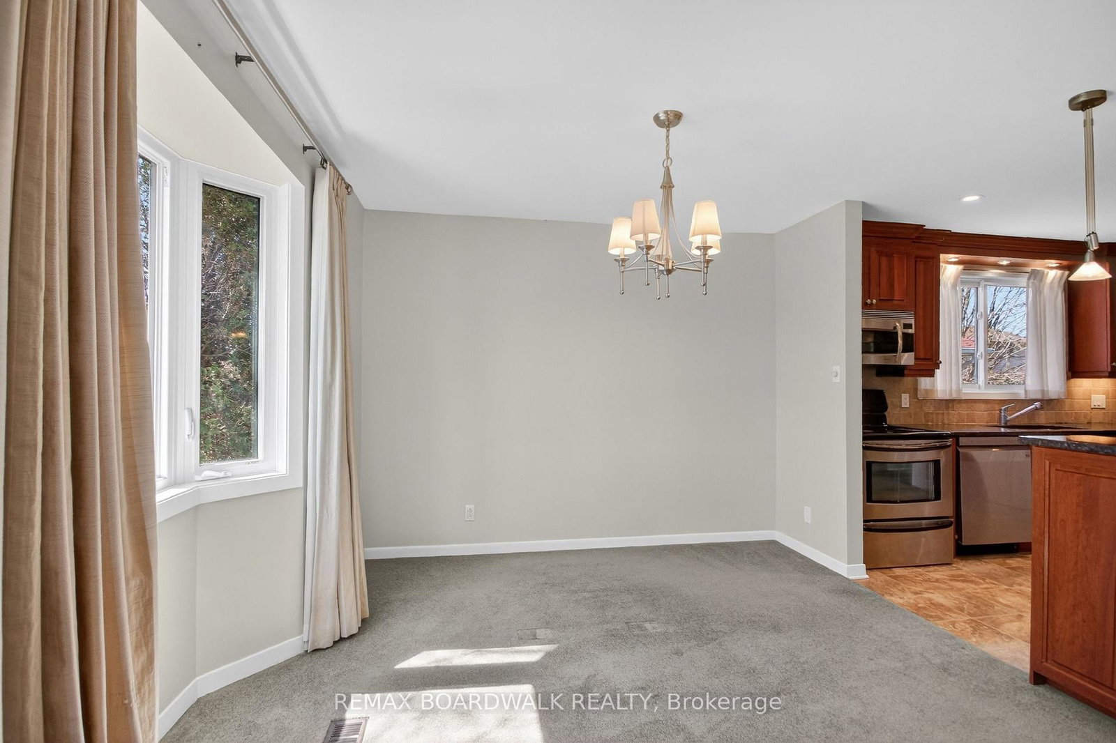 103 Christopher Hamilton Street - Photo 14