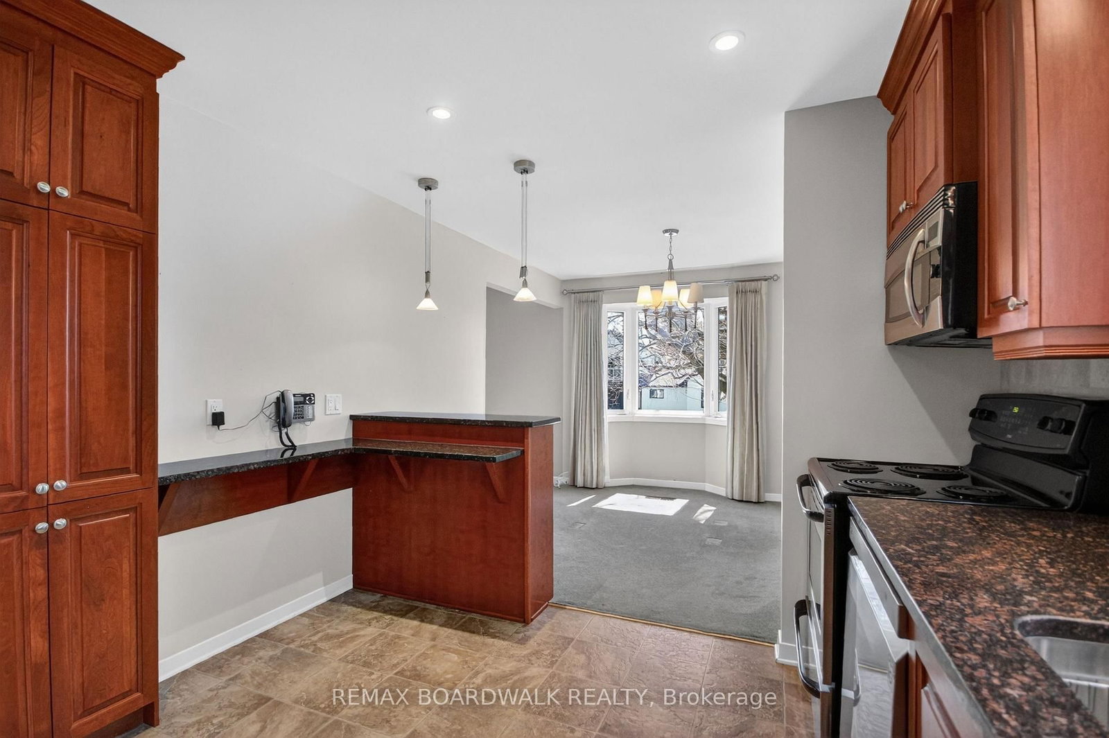 103 Christopher Hamilton Street - Photo 20