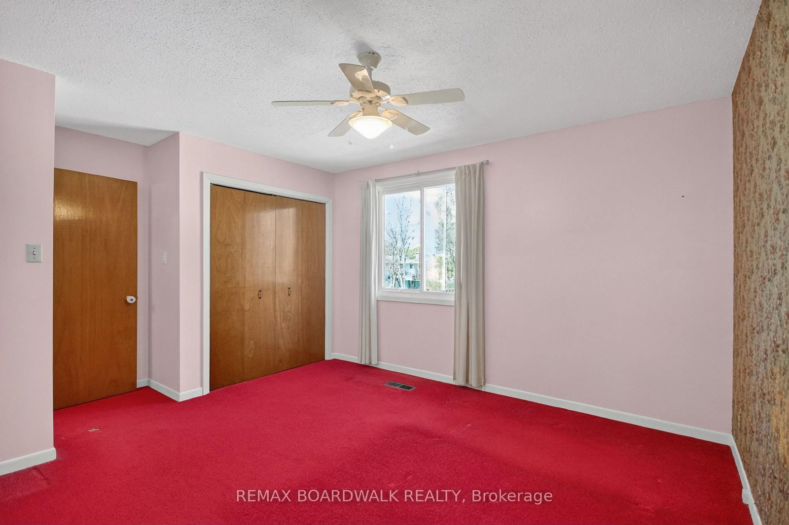 103 Christopher Hamilton Street - Photo 21