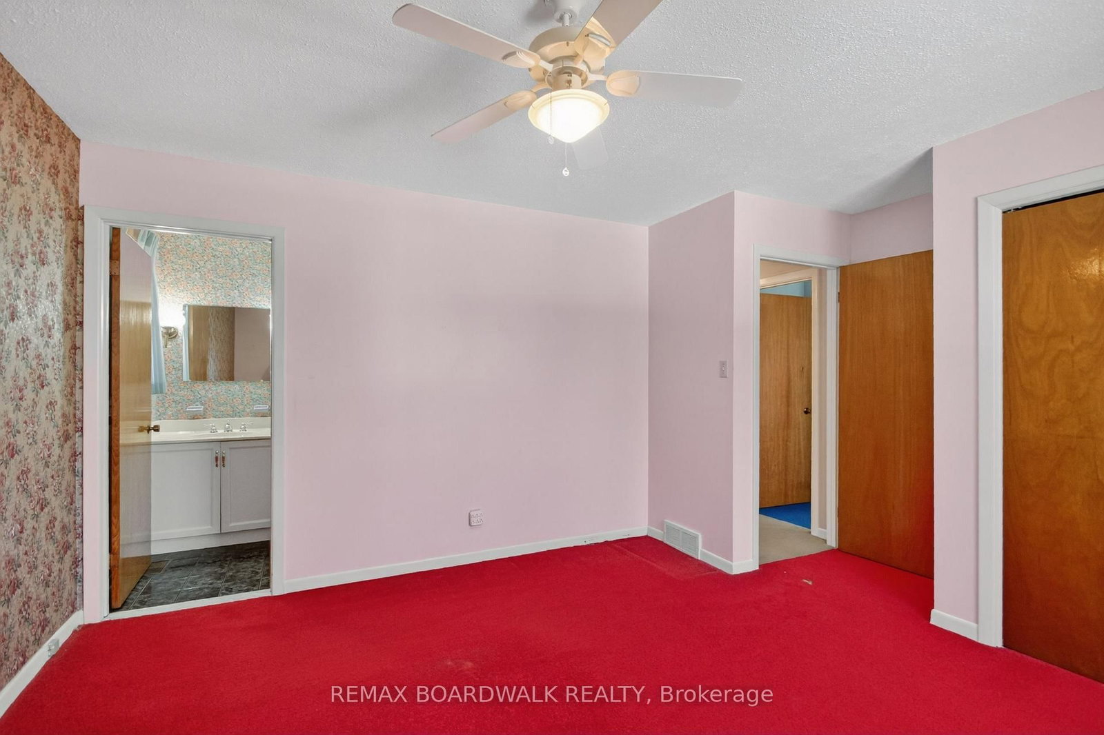 103 Christopher Hamilton Street - Photo 22
