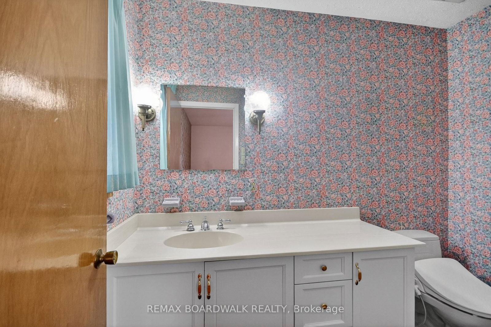 103 Christopher Hamilton Street - Photo 23