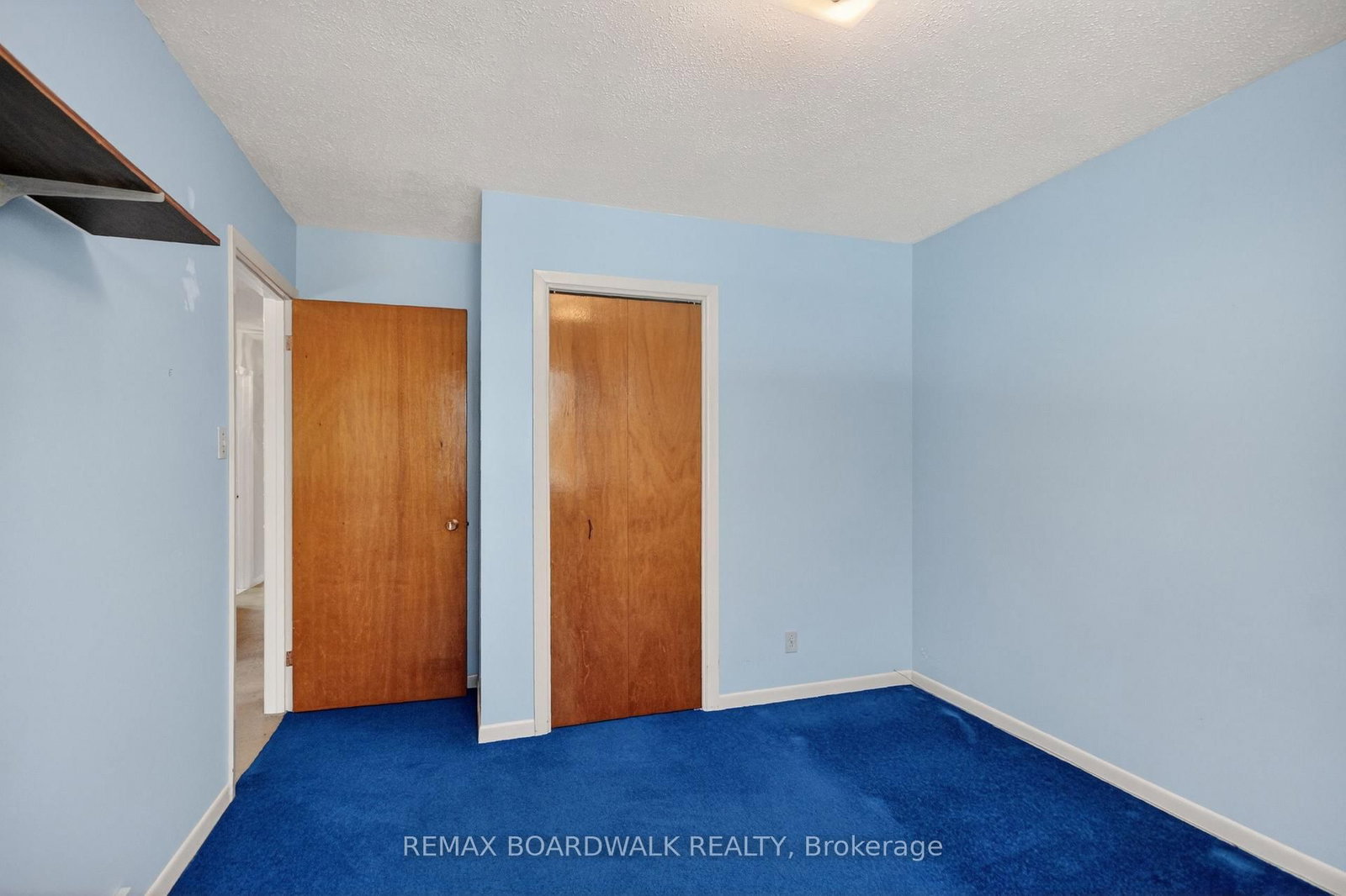 103 Christopher Hamilton Street - Photo 25