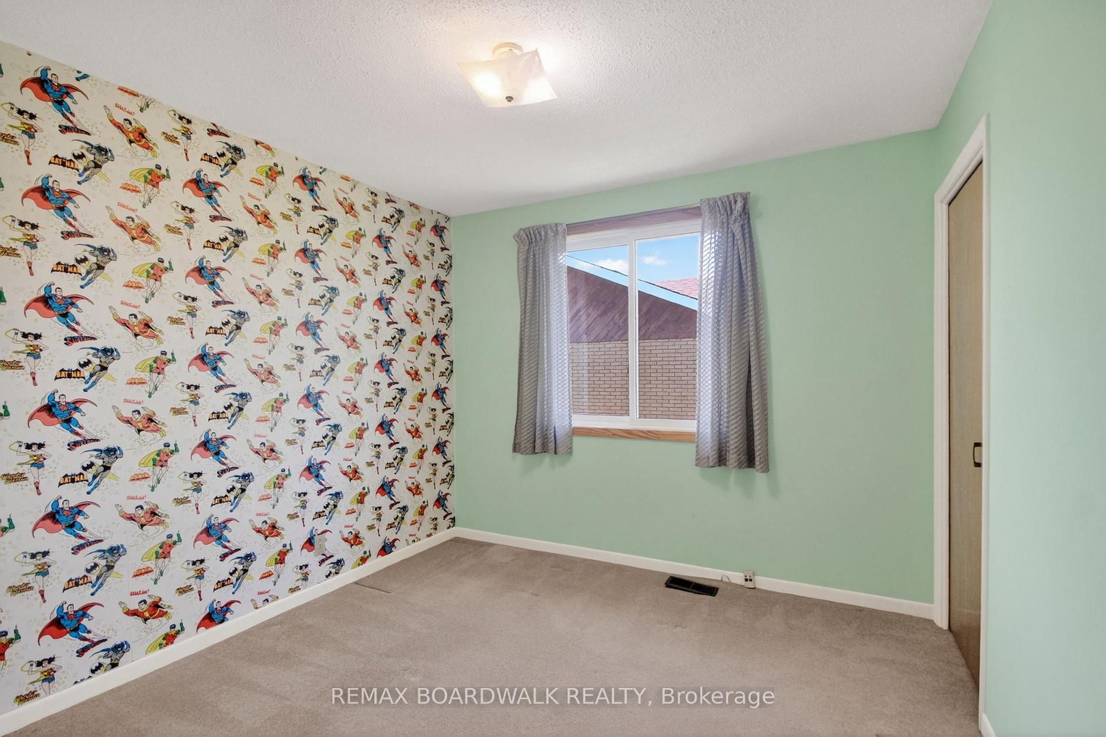 103 Christopher Hamilton Street - Photo 26