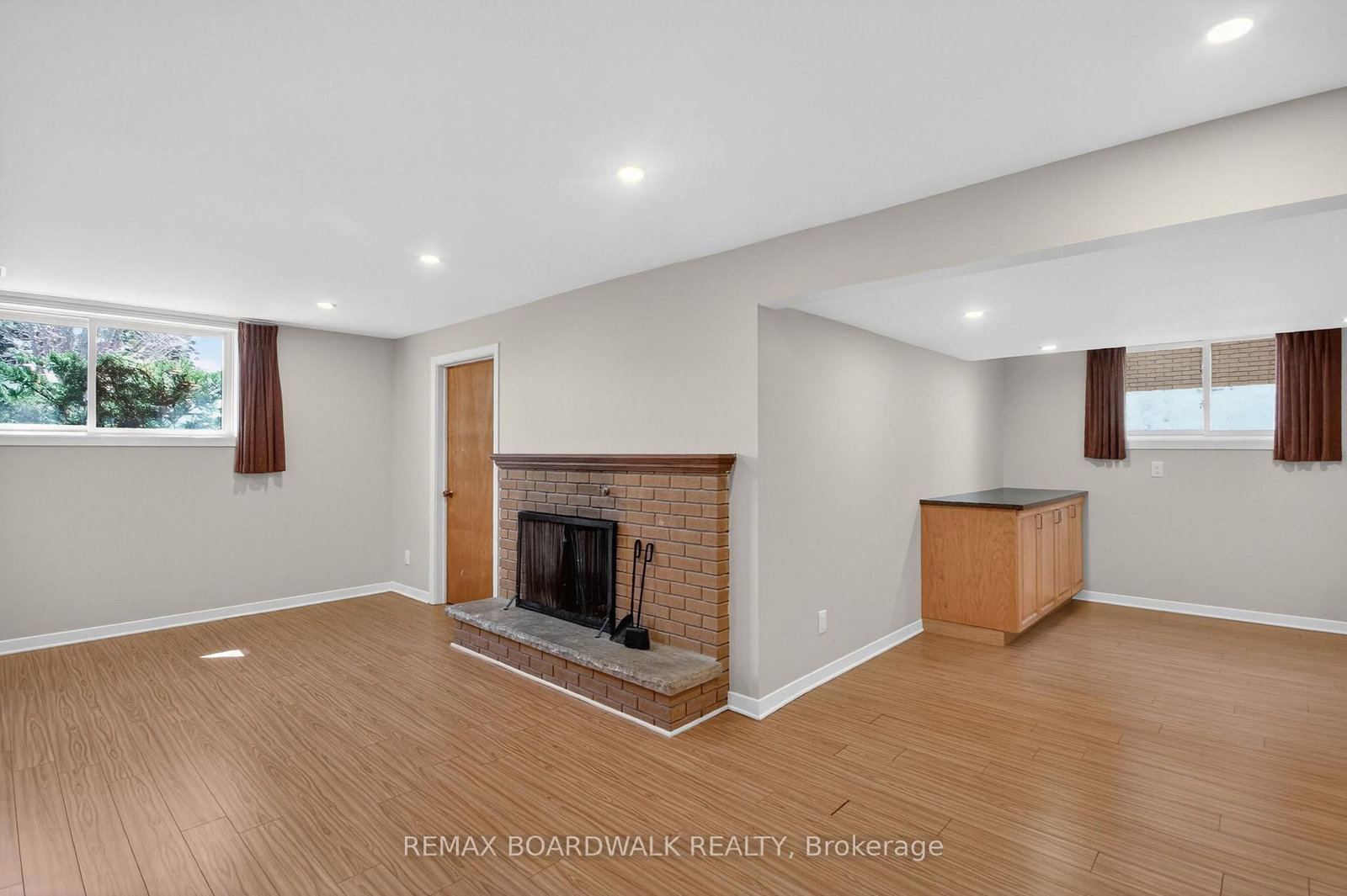 103 Christopher Hamilton Street - Photo 29