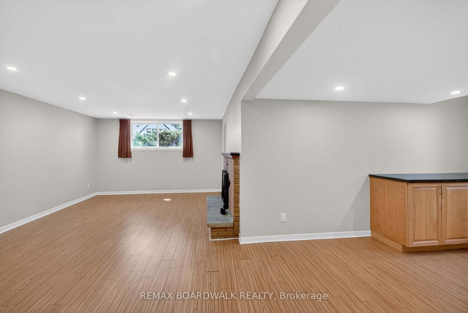 103 Christopher Hamilton Street - Photo 30